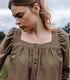 Singuliere by Cousette - Crickette Blouse